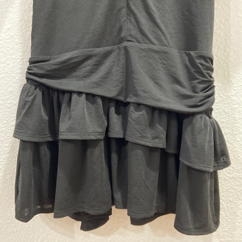 TULAROSA :: DRESS - Picture 7 of 9